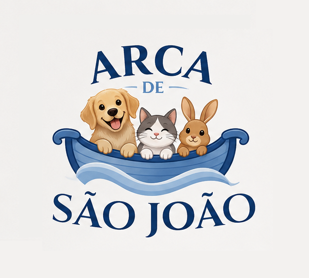 Instituto Arca De Sao Joao